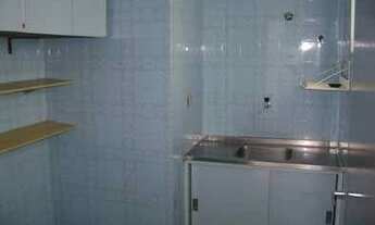 Imagem 5: Apartamento 1/4 Pituba
