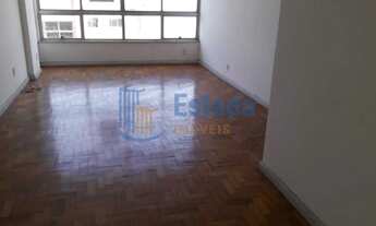 Imagem 3: Apartamento para venda com 3 quartos em Copacabana - Rio de Janeiro - RJ