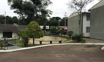 Imagem: Apartamento Uberaba próx. MINIPREÇO