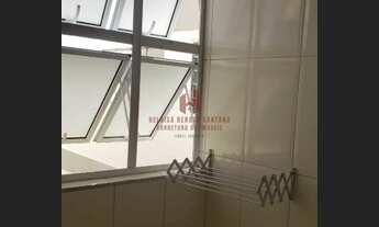 Imagem 4: Apartamento à venda no bairro Higienópolis - São José do Rio Preto/SP