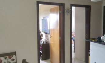 Imagem 5: Sonia Lima vende Ótimo apartamento na Vicente pires Rua 8