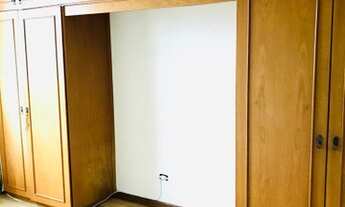 Imagem 6: EXCELENTE COBERTURA