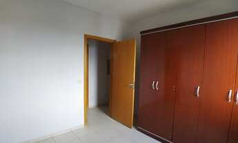 Imagem 7: ALUGO - EDIFICIO PORTAL CUIABA