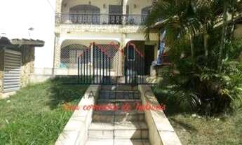 Imagem 5: Casa Duplex em condomínio com 2 quartos, piscina e vaga à venda no Parque Anchieta!!! RJ