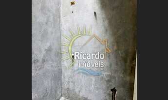 Imagem 5: CASA BALNEÁRIO BELTRAMI  03 Unidades disponíveis.  Lindas CASAS com uma excelente localiza