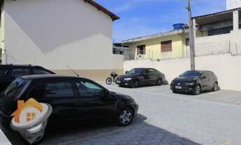 Imagem 7: CASA EM CONDOMINIO VILA EDE