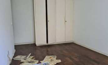 Imagem 5: Apartamento com 3 quartos para alugar, 160 m², Gávea, Zona Sul, Rio de Janeiro/RJ