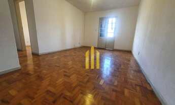 Imagem: Apartamento com 2 dormitórios para alugar