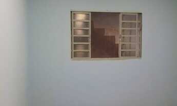 Imagem 5: Aluga- se ou Vende Casa em Tatuí