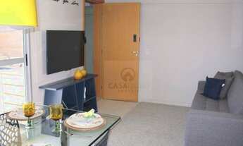 Imagem 5: 2 quartos a venda Santo Antônio Belo Horizonte