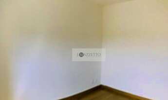 Imagem 3: Apartamento com 3 dormitórios à venda, 116 m² por R$ 860.000,00 - Cidade Nova I - Indaiatu