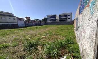Imagem 2: Terreno para Venda em Rio das Ostras, Costazul