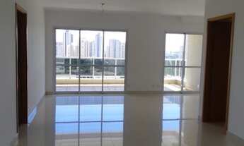 Imagem 5: Apartamento para venda tem 158m² com 03 suítes e 03 vagas , ao lado do Par. Roberto Franco