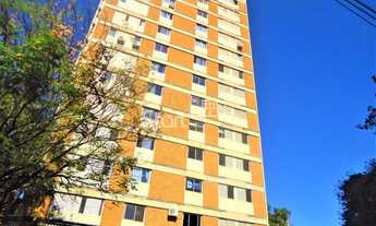 Imagem: Apartamento - Cambuí - Campinas