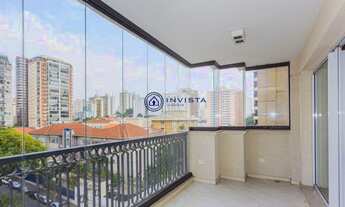 Imagem 6: Lindo apartamento em Perdizes!!