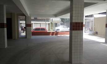 Imagem 3: Apartamento para venda possui 102 metros quadrados com 2 quartos em Centro - Crato - CE