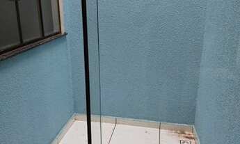 Imagem 5: Hendryl - Vendo casa em santa monica