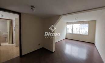 Imagem 4: APARTAMENTO 2 QUARTOS COM SUÍTE NO JUVEVE