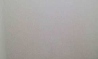 Imagem 6: Sala para alugar, 18 m² por R$ 1.200,00/mês - Tatuapé - São Paulo/SP