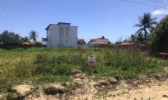 Imagem 5: Terreno Redinha Nova - 800m2 - Próximo ao Aquário de Natal