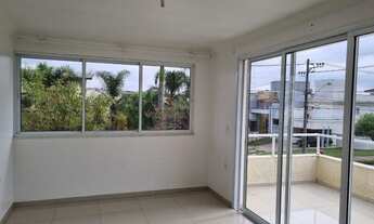 Imagem 7: Casa com 4 dormitórios, sendo 3 suítes - Condomínio Ibiti Royal Park - Sorocaba/SP