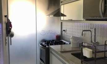 Imagem 5: Jacareí - Apartamento Padrão - Jardim Santa Maria