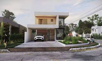 Imagem 6: Sobrado com 3 dormitórios à venda, 175 m² por R$ 1.140.000,00 - Jardim Montecatini - Londr