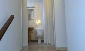 Imagem 6: Locação Sobrado Sao Bernardo do Campo Jardim Holywood Ref: 41492