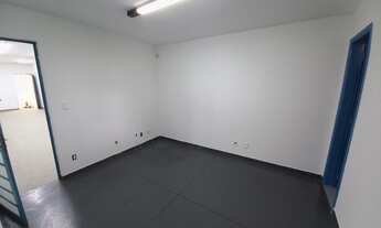 Imagem 6: Galpão/Depósito/Armazém para aluguel com 200 metros quadrados em Parque Via Norte - Campin