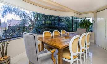 Imagem 7: Apartamento para venda possui 154 metros quadrados com 3 quartos em Jardim Itu - Porto Ale