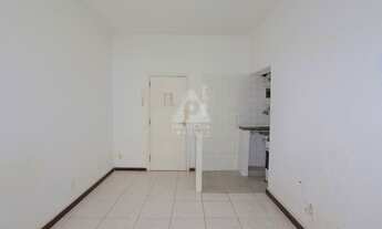 Imagem 6: KITNET/CONJUGADO EM RUA TRANQUILA