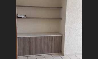 Imagem 4: Apto Nascente - 3 qtos Ste