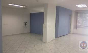 Imagem 3: Conjunto em Bela Vista - São Paulo, SP