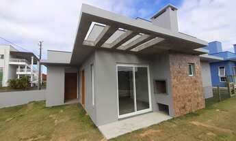 Imagem 5: Casa à venda no bairro Campo Duna - Garopaba/SC