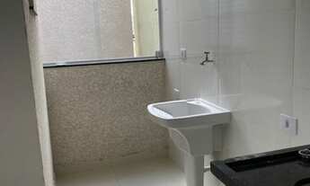 Imagem 5: APARTAMENTO A 5 MIN DO METRO PATRIARCA