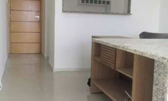 Imagem 6: Apartamento a venda no Duet mobiliado com 2 quartos