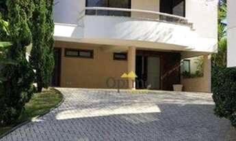 Imagem 3: Sobrado com 4 dormitórios à venda, 618 m² por R$ 2.900.000 - Vila Nova Caledônia - São Pau