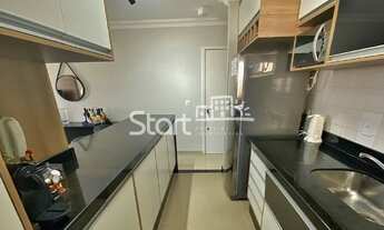 Imagem 7: Apartamento - Parque Brasília - Campinas