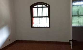 Imagem 2: Casa Los Alamos Vargem Grande Paulista