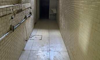 Imagem 7: Loja de esquina com 190 metros quadrados em Vila Belmiro - Santos - SP