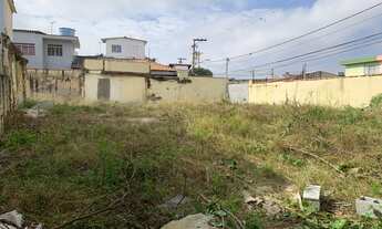 Imagem 7: Lote/Terreno para venda possui 360 metros quadrados em Vila Nova Manchester - São Paulo
