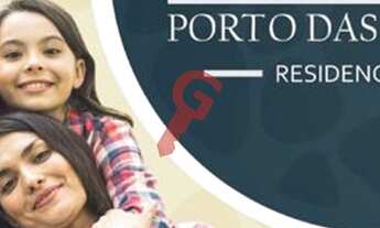 Imagem 3: TERRENO à venda por R$ 76.034,20 no bairro Berto Cirio - NOVA SANTA RITA / RS