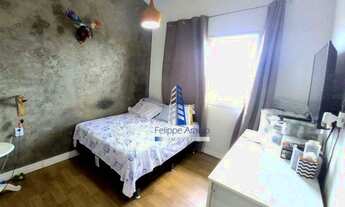 Imagem 6: Casa à venda, 100 m² por R$ 235.000,00 - Messejana - Fortaleza/CE