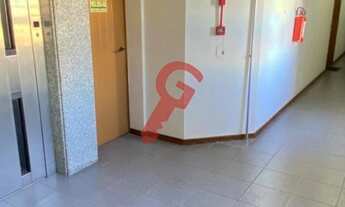 Imagem 2: APARTAMENTO com 2 dormitórios à venda com 143.67m² por R$ 500.000,00 no bairro Marechal Ro