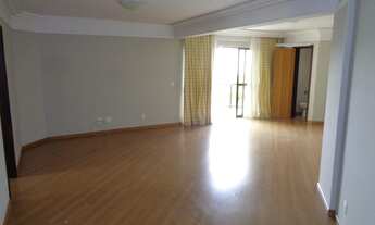 Imagem 4: APARTAMENTO 3 DORMITÓRIOS COM 2 VAGAS DE GARAGENS, AGENDE SUA VISITA