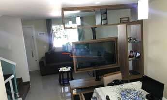 Imagem 6: SOBRADO com 3 dormitórios à venda com 191.2m² por R$ 580.000,00 no bairro Bairro Alto - CU