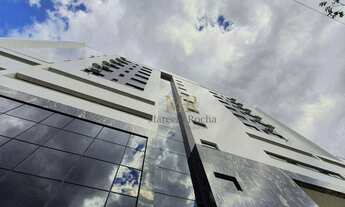 Imagem: Flat com 1 dormitório à venda, 26 m²