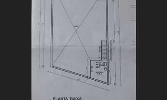 Imagem 4: Pavilhão Galpão / depósito com 5 vagas na garagem