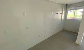 Imagem 6: Oportunidade próximo a UFSC!