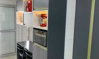 Imagem 5: Residencial Bonavita, apartamento P E R F E I T O